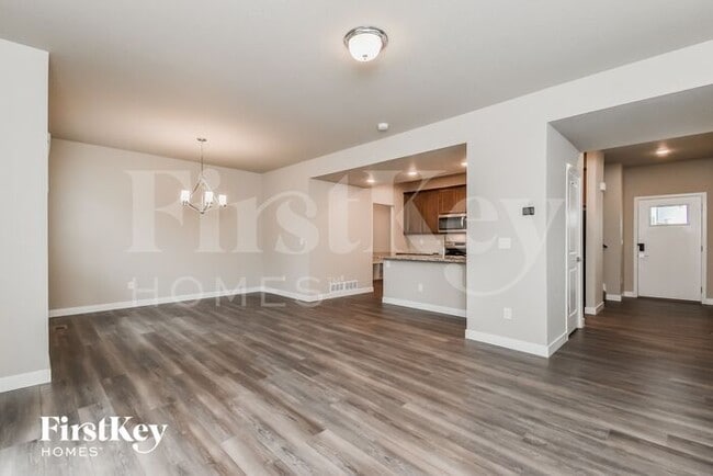 Photo - 11172 Murrelet Dr