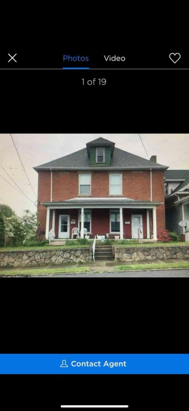 Photo - 310 Maryland Ave