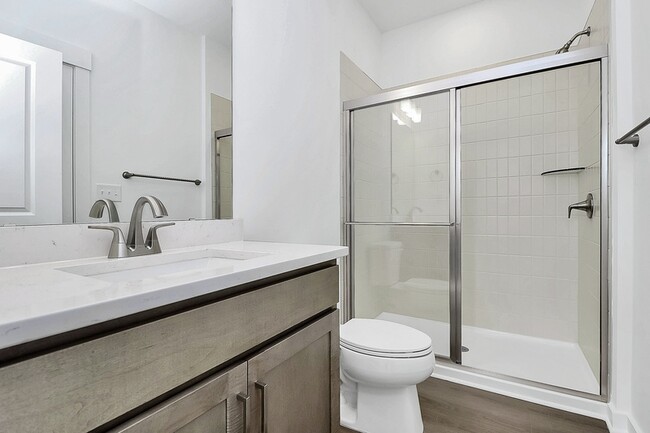 Photo - 7009 Westrow Ave