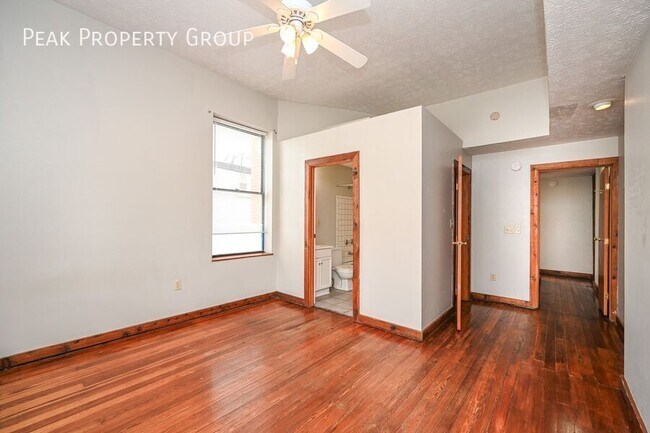 Photo - 3207 Vine St Unit 1