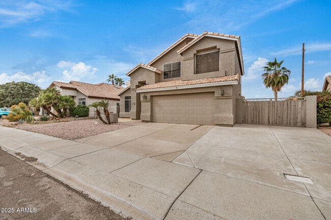 Photo - 15002 S 47th St