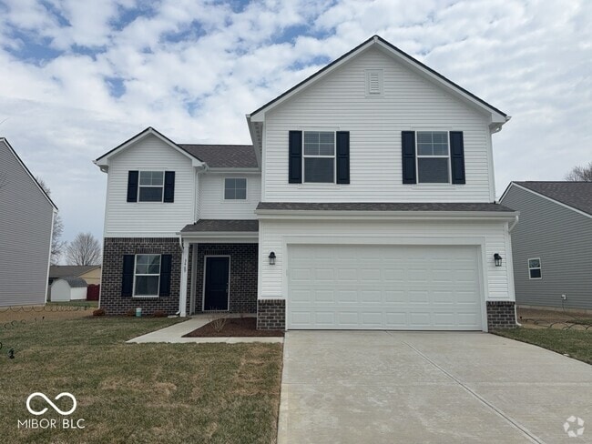 Building Photo - 3469 Seminole Dr Rental