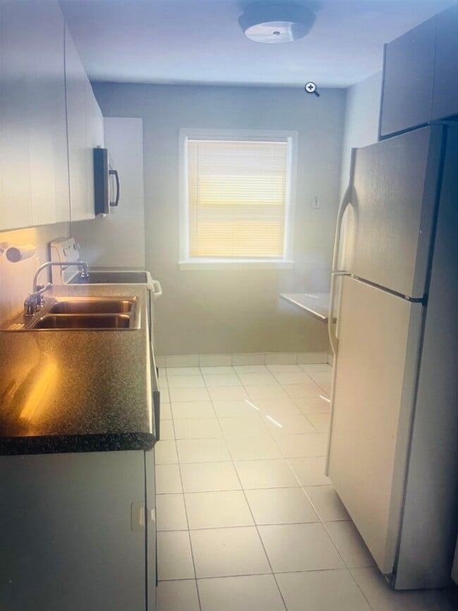 Photo - 30 Briarwood Rd Unidad 2