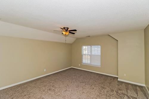 Photo - 12522 Deaton Hill Dr