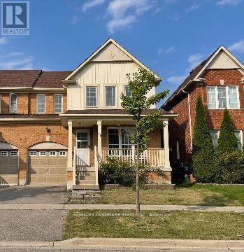 Photo - 39 Hartmoor St