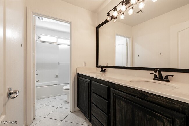 Photo - 2128 Marsh Tern Ct