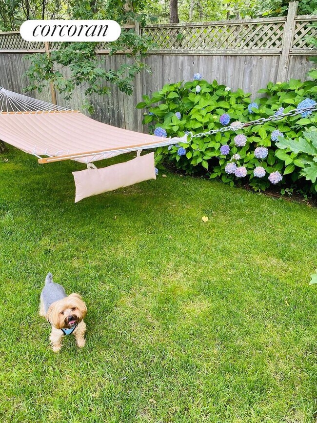 Photo - 30 Towhee Trail