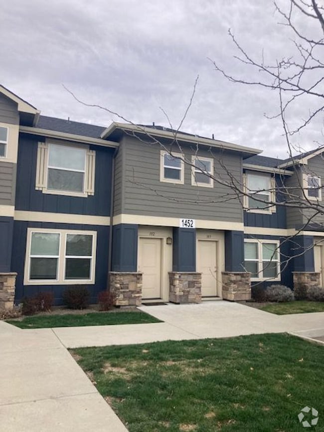 Building Photo - ABER1452 Unit 103 Rental