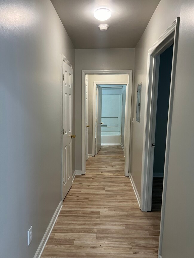 Photo - 812 31st Ave N Unit A