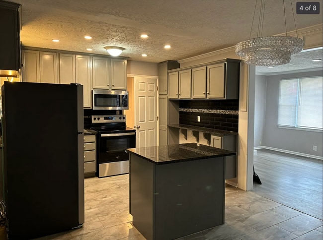 Photo - 1102 Bell Grimes Ln