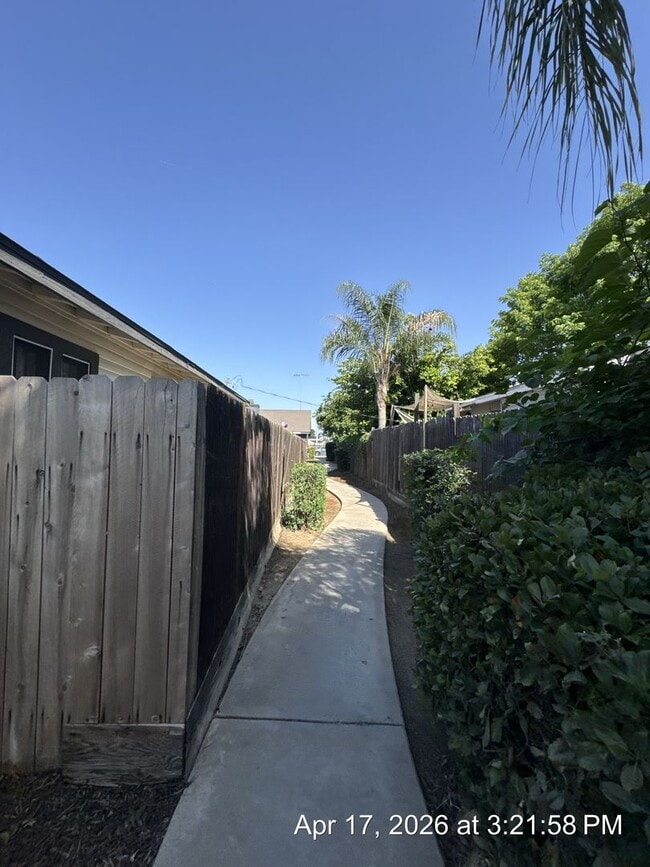 Photo - 3103 Unit 312 1/2
