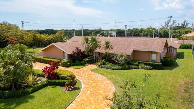 Photo - 7720 SW 183rd Terrace