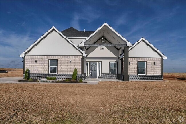 Building Photo - 4715 White Tail Ct Rental
