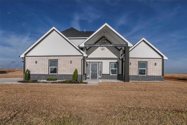 Building Photo - 4715 White Tail Ct Rental
