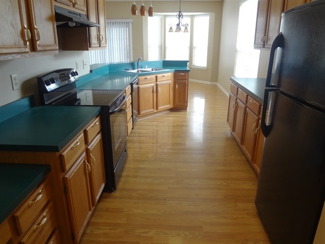 Photo - 613 Burr Oak Dr