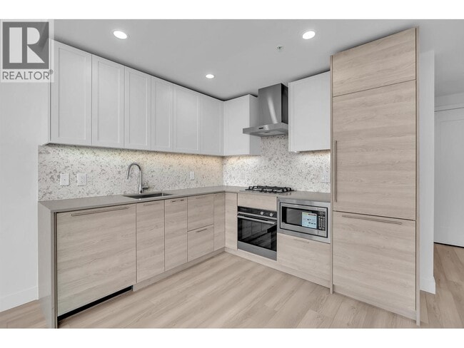 Photo - 2381 Beta Ave Unit 1107