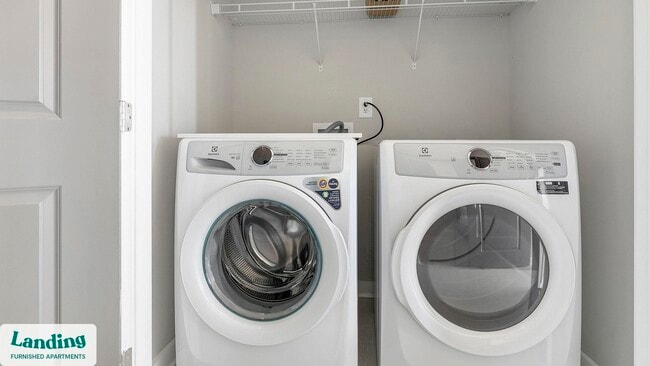 Photo - 600 19th St N Apartamento Unidad 214.1409899