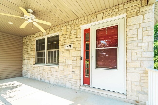 Photo - 2575 S Addisyn Ln