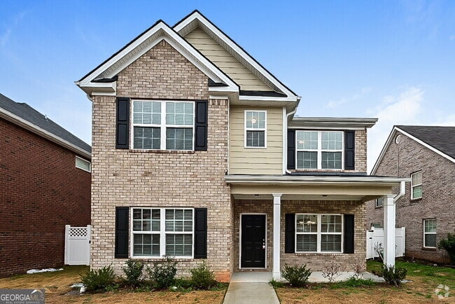 Building Photo - 176 Addy Ln Rental
