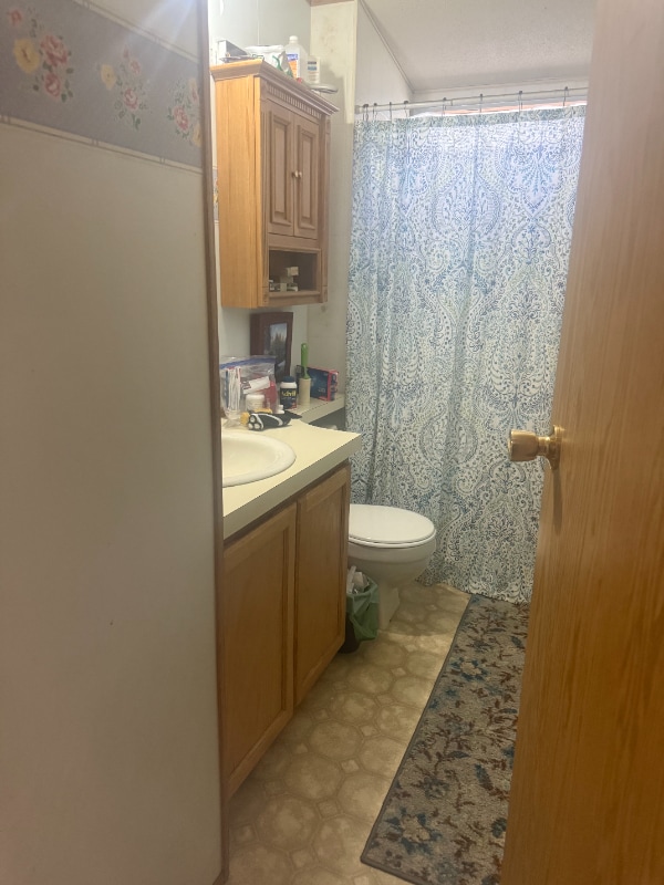 Photo - 930 N 8th St