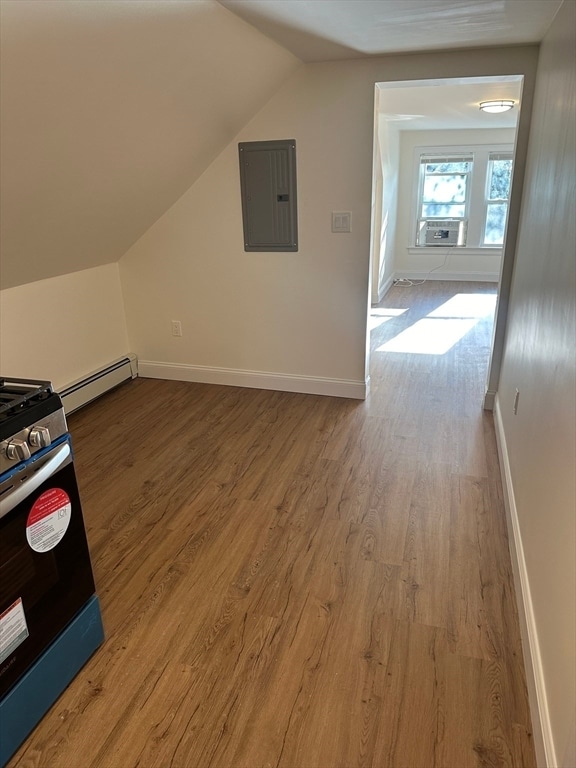 Photo - 367 Concord Ave Unit 3