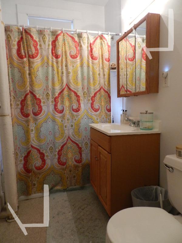 Photo - 1634 Commonwealth Avenue