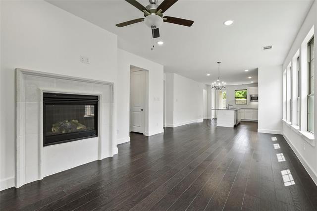 Photo - 946 Switchgrass Ln