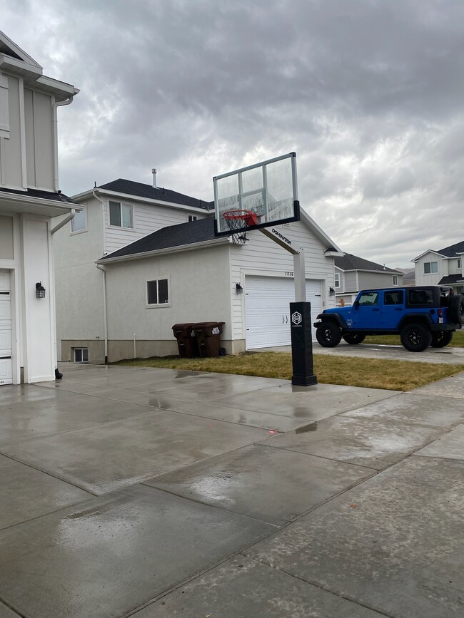 Photo - 7046 N Silver Creek Way