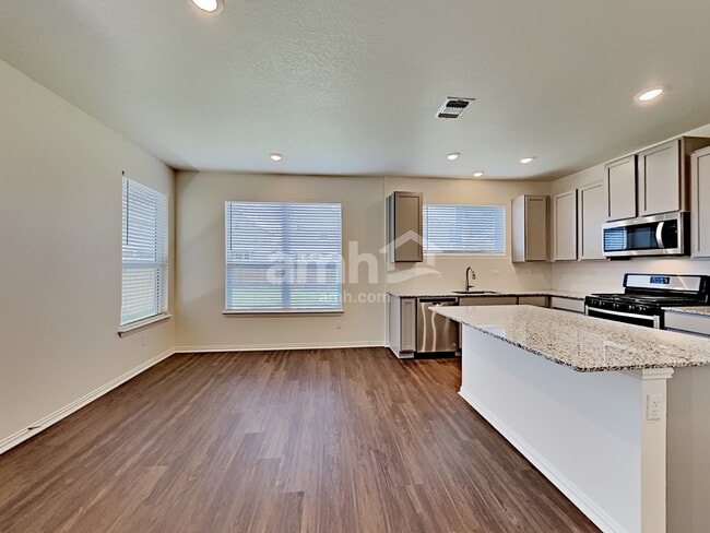 Photo - 2733 Lillybrook Ln