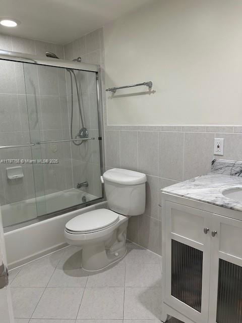 Photo - 250 Galen Dr Unit 52