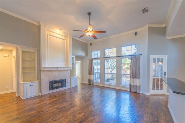 Photo - 3913 Overlake Dr