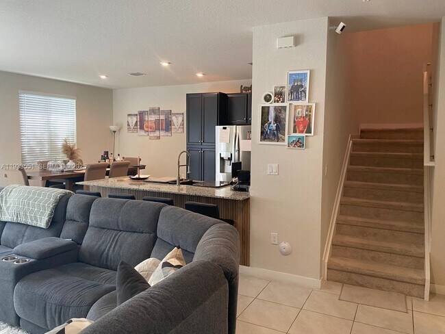 Photo - 10820 SW 232nd Terrace