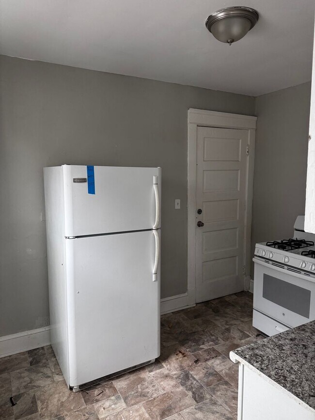 Photo - 10707 Hampden Ave Unit #2