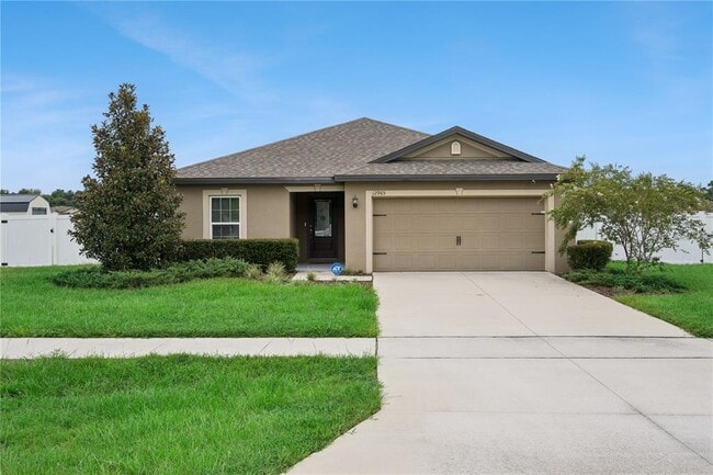 Building Photo - 12965 Del Lago Dr