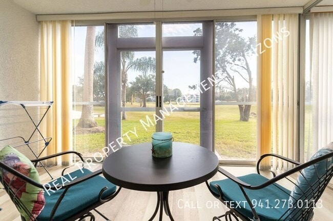 Photo - 3750 Pinebrook Cir