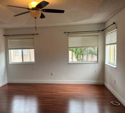 Photo - 11258 NW 59th Terrace