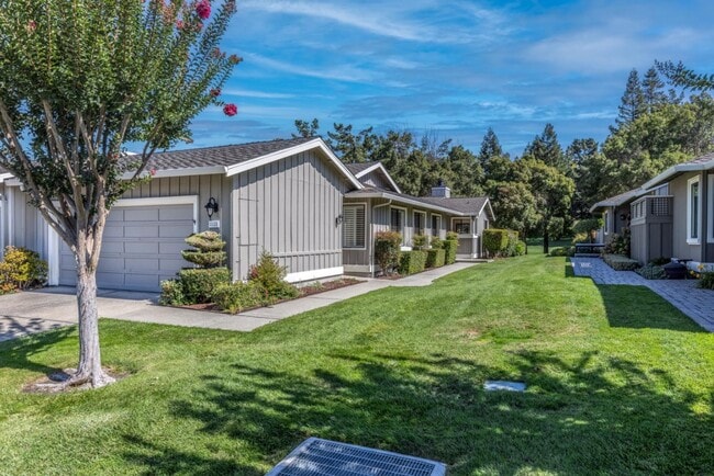 Photo - 2128 Presidio Ct
