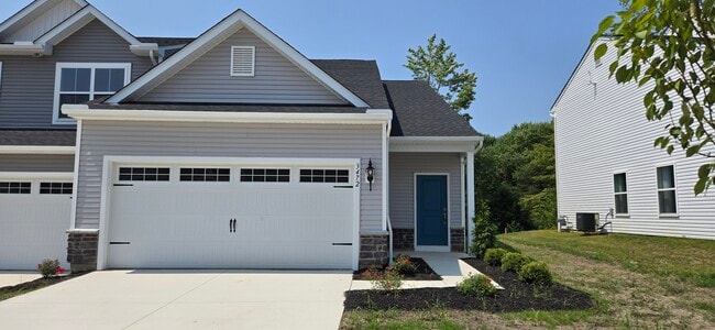 Building Photo - 3472 Bushwillow Dr Rental