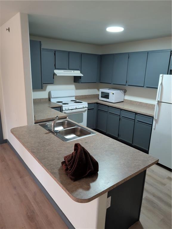 Photo - 2619 N Quality Ln Unit 215