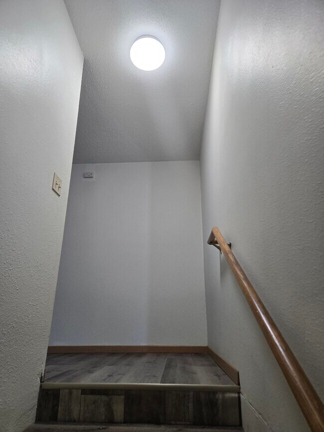 Photo - 1110 7th St SE