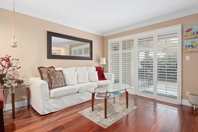 Photo - Charming Studio Living in El Escorial!