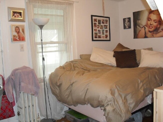 Photo - 14 Stockwell St Unit B