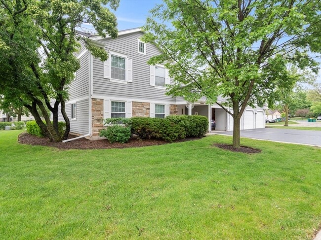 Photo - 251 Appletree Ct Condo Unit Z1