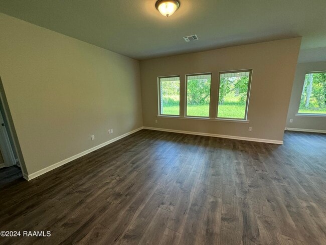 Photo - 119 Hl Vw Dr