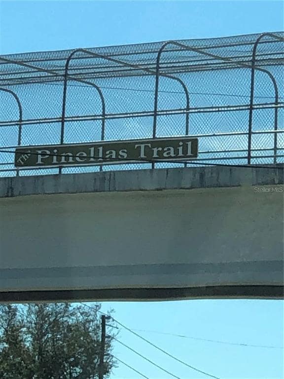 Photo - 10764 70th Ave Unit 3207