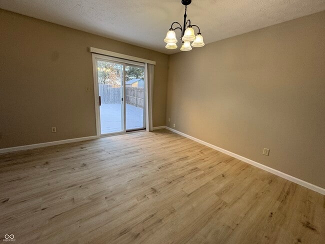 Photo - 6662 Largo Ln