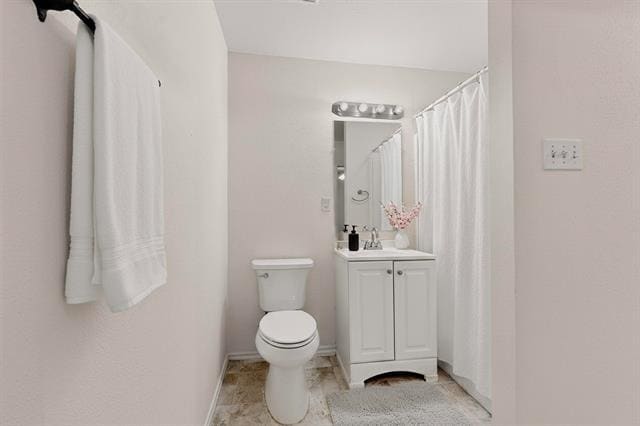 Photo - 5645 Santa Fe Ave