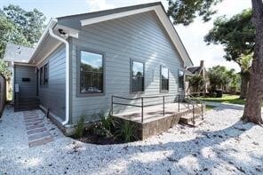 Photo - 1919 Lombardy St