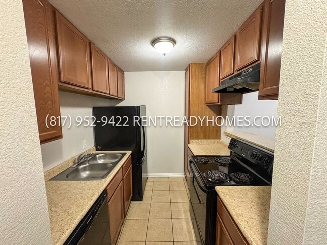 Photo - 8110 Skillman St