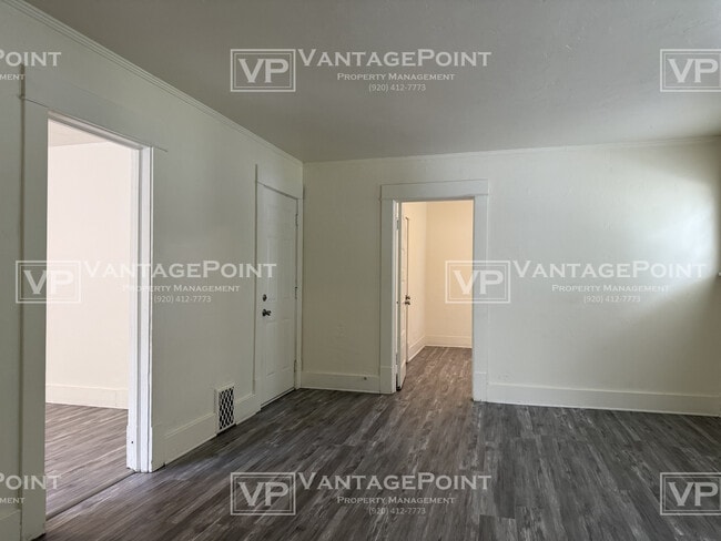 155 N Maple Ave Unit 3